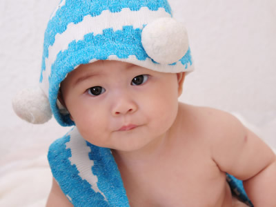 ɳ<a href='http://baojian.9939.com/bjp/rqbjp/n' _fcksavedurl='http://baojian.9939.com/bjp/rqbjp/n' target='_blank'><font color='blue'></font></a>ͯ66 ͯզ<a href='http://baojian.9939.com' _fcksavedurl='http://baojian.9939.com' target='_blank'><font color='blue'></font></a><a href='http://fitness.9939.com' _fcksavedurl='http://fitness.9939.com' target='_blank'><font color='blue'></font></a>