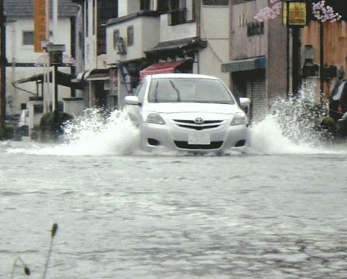 ձšܳӰ죬7չаȫտաձԼSKY MARKȶҺչ˾ڵ62ܴκȡмƻ