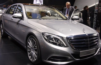 s600