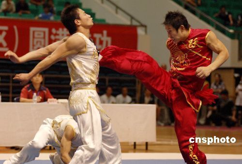 如何成为武术特长生 W020071002792065781922.jpg