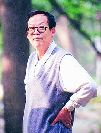 沿着王选的路走下去王选同志先进事迹综述