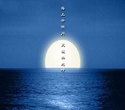  Ĺʱ