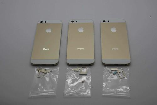 ɫ ƻiPhone5SǸͼ