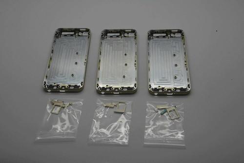 ɫ ƻiPhone5SǸͼ