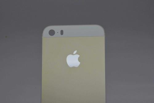 ɫ ƻiPhone5SǸͼ