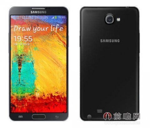 Note 3ٷȾ