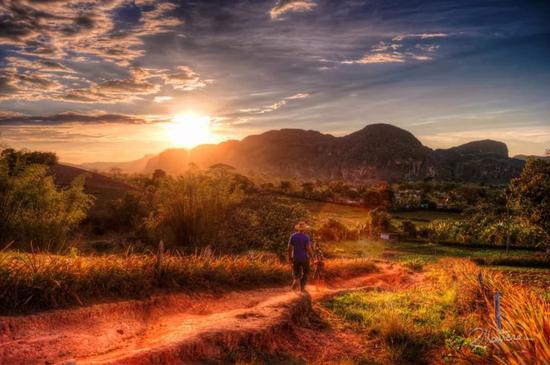  Riccardo Maria Mantero/Flickr