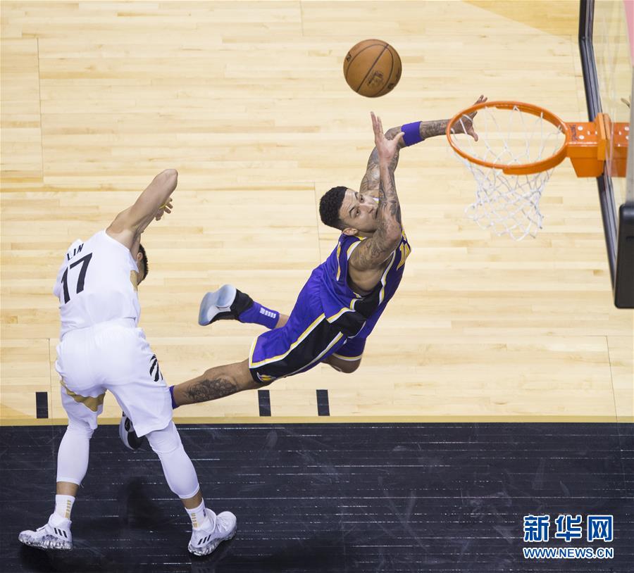2򡪡NBAʤ