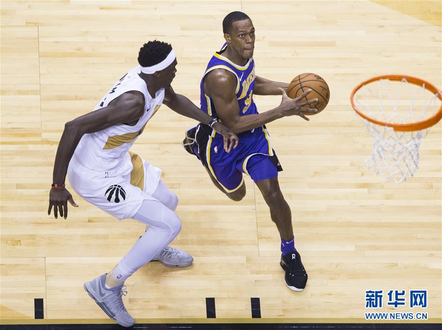 5򡪡NBAʤ