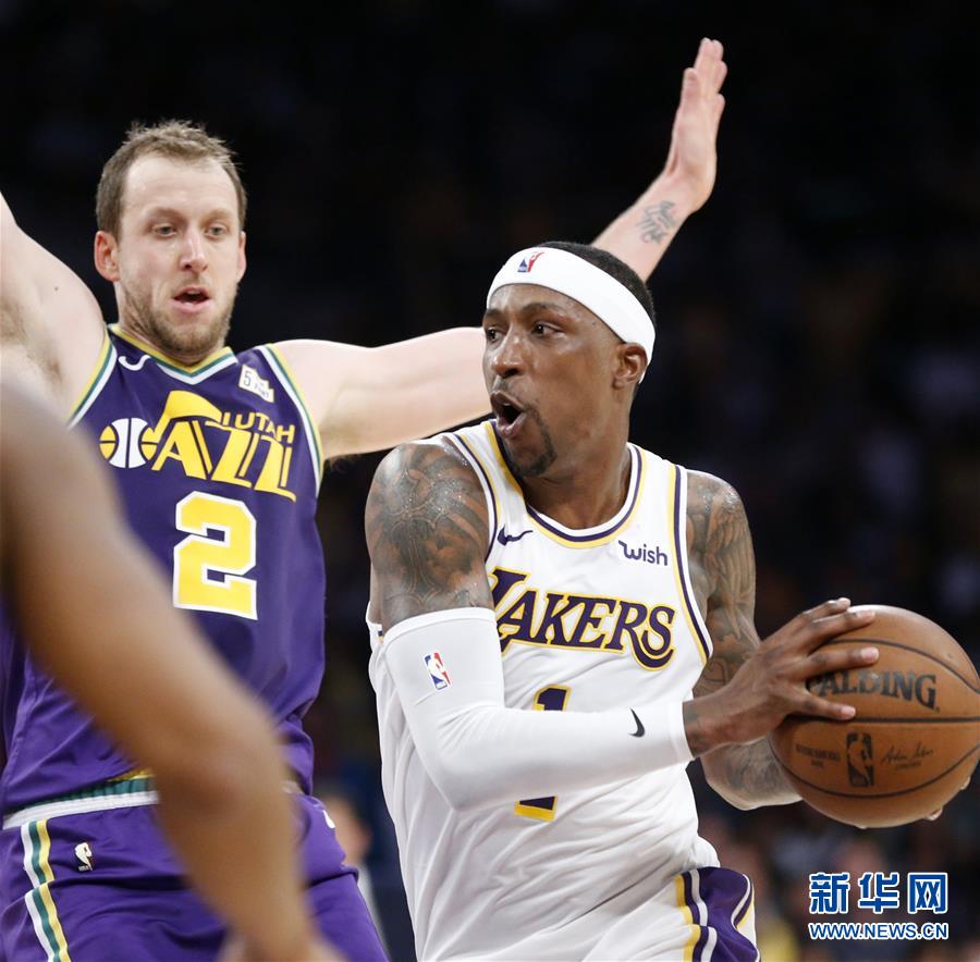1򡪡NBAʤʿ