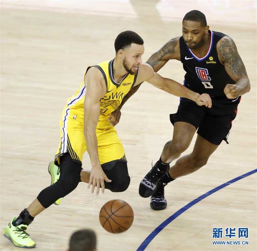 2򡪡NBAʿп촬