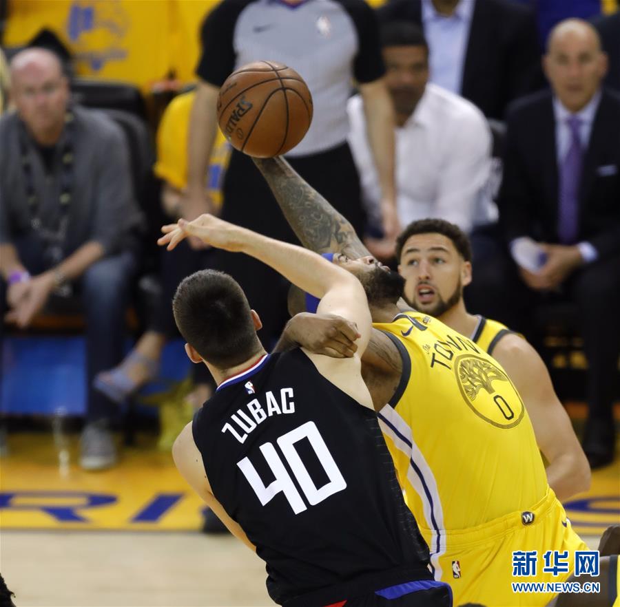 7򡪡NBAʿп촬