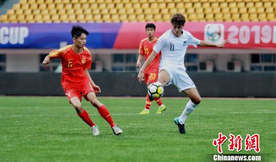 2019ꡰèйU18ս02