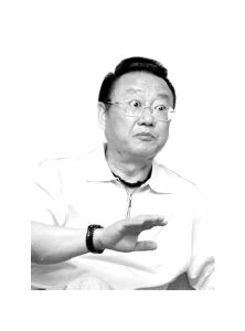 女债主揭蒋大为欠款内幕:他经济压力很大(图)