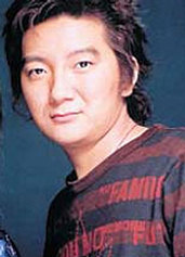 杨臣刚短信恐吓前女友兼经纪人当事人准备报案