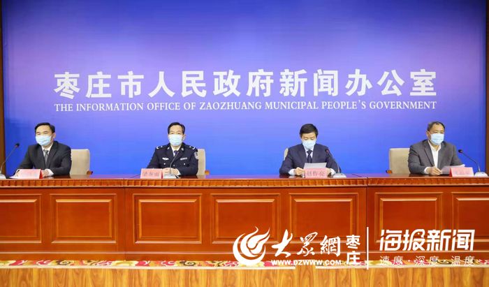 点击浏览下一张
