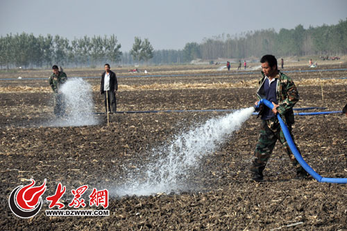 秸秆禁烧是哪个部门负责 W020121015324573548657.jpg