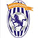 2006г15֧ӸӲԱ