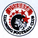 2006г15֧ӸӲԱ