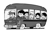 t01fdc8bd22c6cdf861.jpg