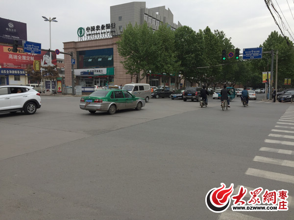 枣庄市有多少人口_中国最适合避暑的县城,夏季平均气温23 ,却很少有人知道(3)